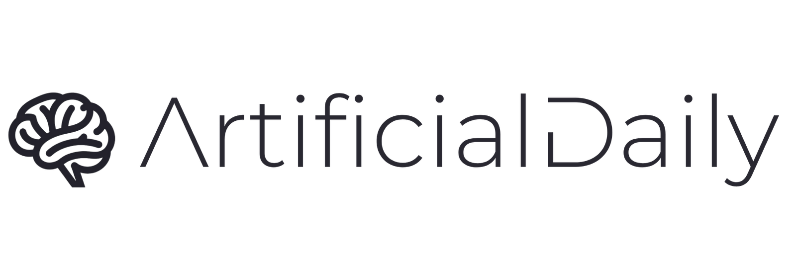 Daily A.I. Breaking News
