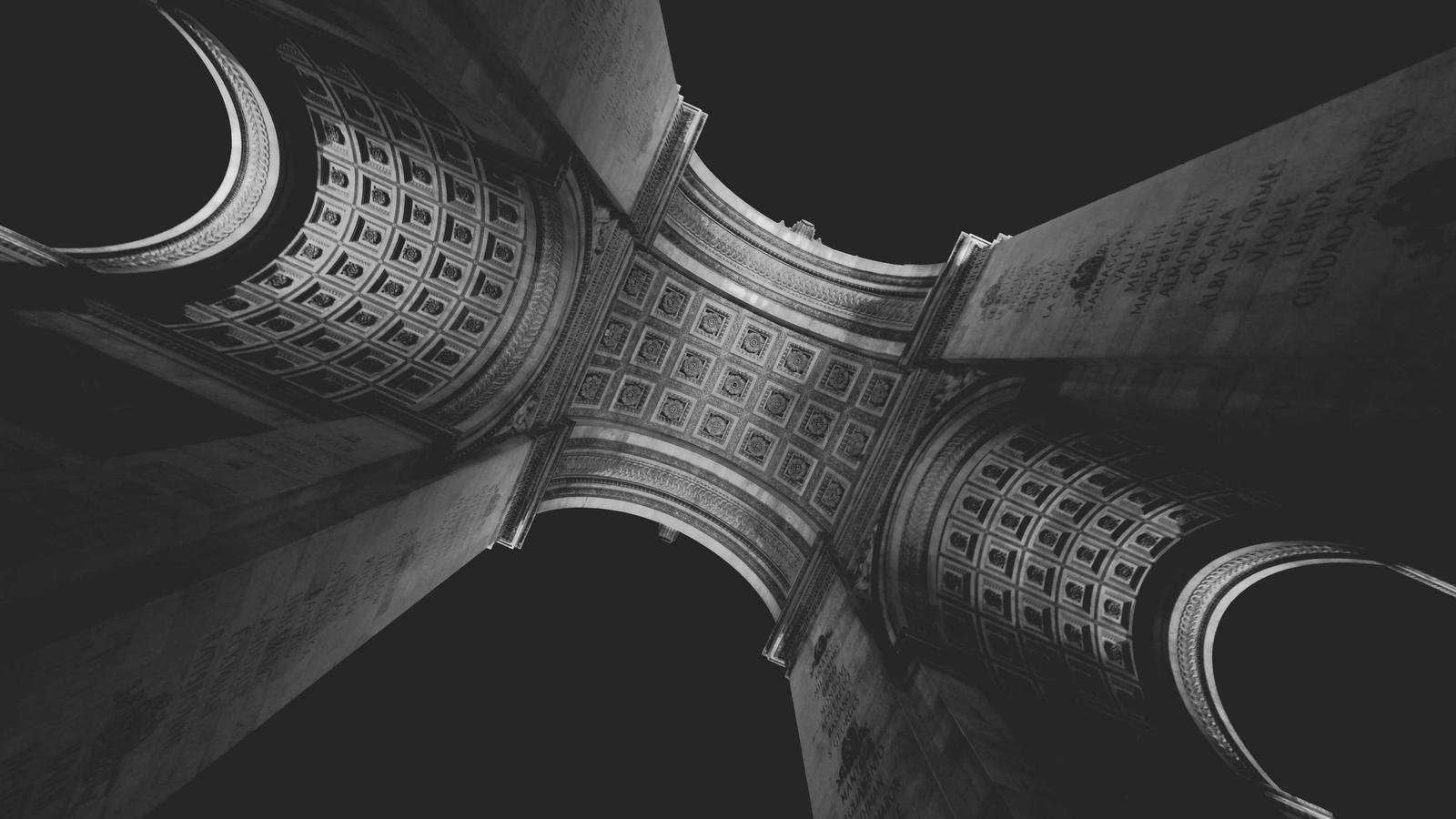 Micropayments: The New Lifeline for Digital Journalism