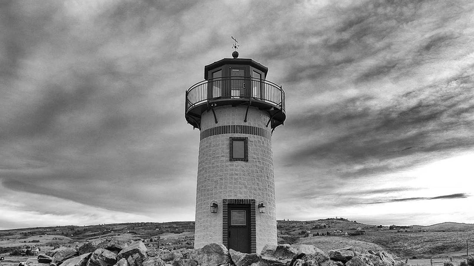 weathr: The Terminal Weather App with ASCII Animations That Bring the Forecast to Life