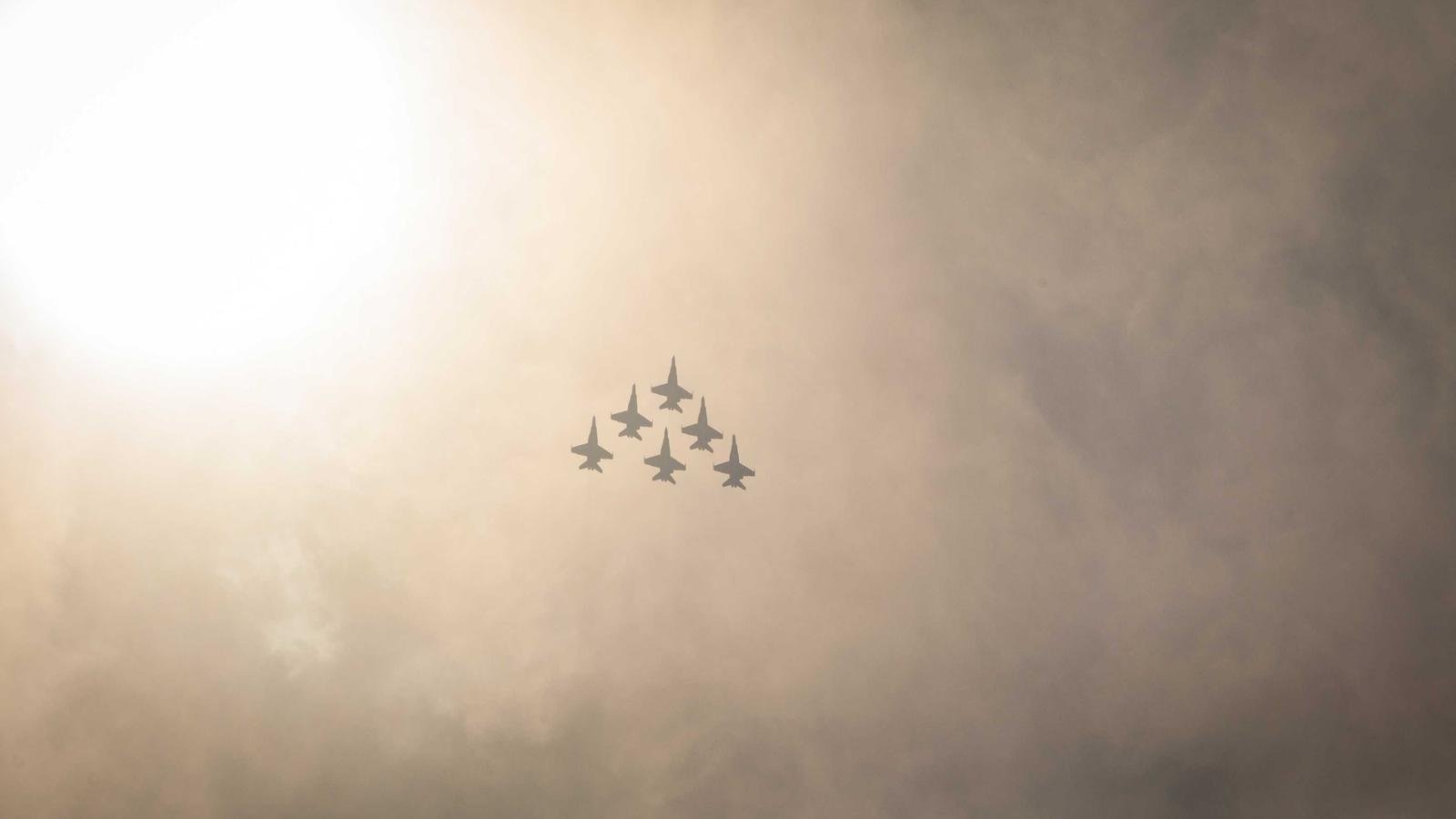 The Mystical Roundness of ‘Bouba’: A Phenomenon Beyond Human Perception