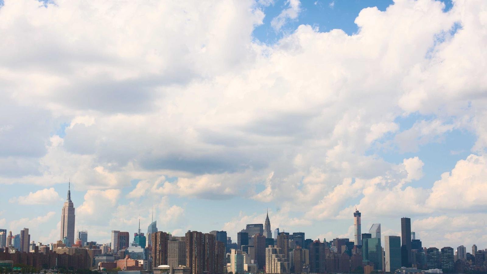 F1 2026: A New Era of Racing Begins with Revolutionary Changes