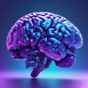 Custom Kernels for All from Codex and Claude