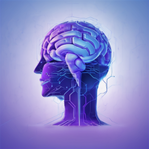 OpenEnv in Practice: Evaluating Tool-Using Agents in Real-World Enviro