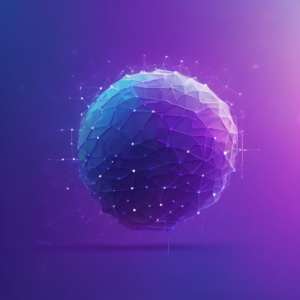 New J-PAL research and policy initiative to test and scale AI innovati