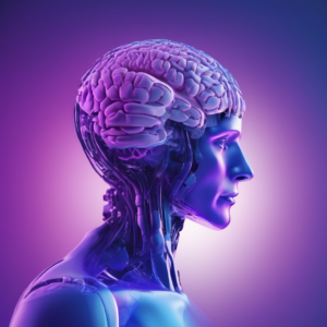 Accelerating science with AI and simulations