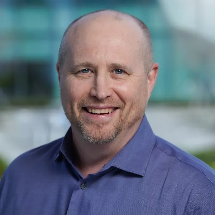 KPMG: Inside the AI agent playbook driving enterprise margin gains