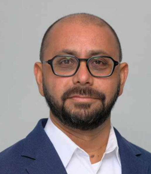 Deloitte: Scale ‘autonomous intelligence’ for real growth